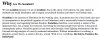 upload_2015-11-3_5-34-57.png
