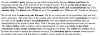 upload_2015-11-3_5-38-8.png