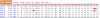 upload_2015-11-5_9-45-32.png