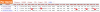 upload_2015-11-5_10-4-54.png