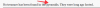 upload_2015-11-5_11-5-56.png