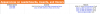 upload_2015-11-5_11-27-56.png