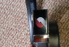 belt.png