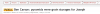 upload_2015-11-5_18-47-55.png