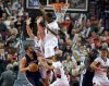 Memphis-HelpD-small.jpg