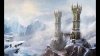 two towers.jpg