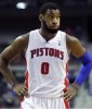 Drummond.jpg