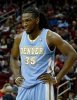 Faried.jpg