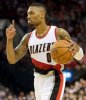 Lillard1.jpg