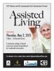 assisted living.jpg