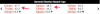 upload_2015-11-10_9-20-57.png