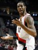 LaMarcusWhat.jpg