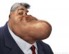 jayleno.jpg