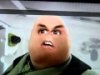 talking thumb.jpg