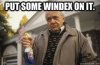 windex.jpg