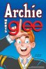 ArchieComicsGlee080205-300x450.jpg
