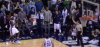 Clipboard02aminu zbo.jpg