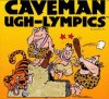 caveman.jpg
