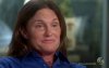 bruce jenner.jpg