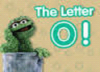 upload_2015-11-18_9-55-9.png