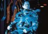 steve-buscemi-armageddon.jpg
