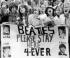 Beatle mania.jpg