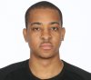 McCollum-CJ.jpg