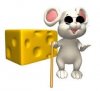BlindMouse.jpg