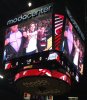 BigScreen2.jpg
