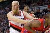 Kaman stops for some relief.jpg