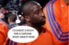 Felton cupcake.jpg