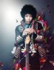 Jimi.jpg