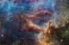 Hubble photos.jpg