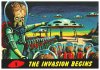 mars attacks.jpg