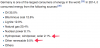 upload_2015-11-23_5-37-27.png