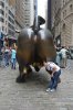 253_61791836059e3c39027f.jpg