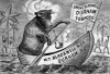 bull_durham_dnuse.png