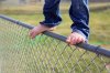 straddling the fence.jpg