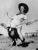 cowgirl turkey.jpg
