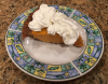 upload_2015-11-26_20-4-54.png