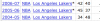 upload_2015-11-30_8-45-50.png