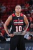 Tim Frazier number 10.jpg