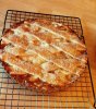 tart whole.jpg