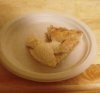 tart2.jpg