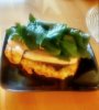 Turkey French Toast Sandwich.jpg