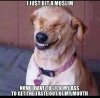 muslimdog.jpg