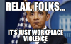 Obama.png