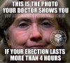 hillary.jpg