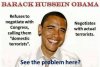 obuma.jpg