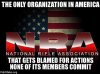 Nra.jpg